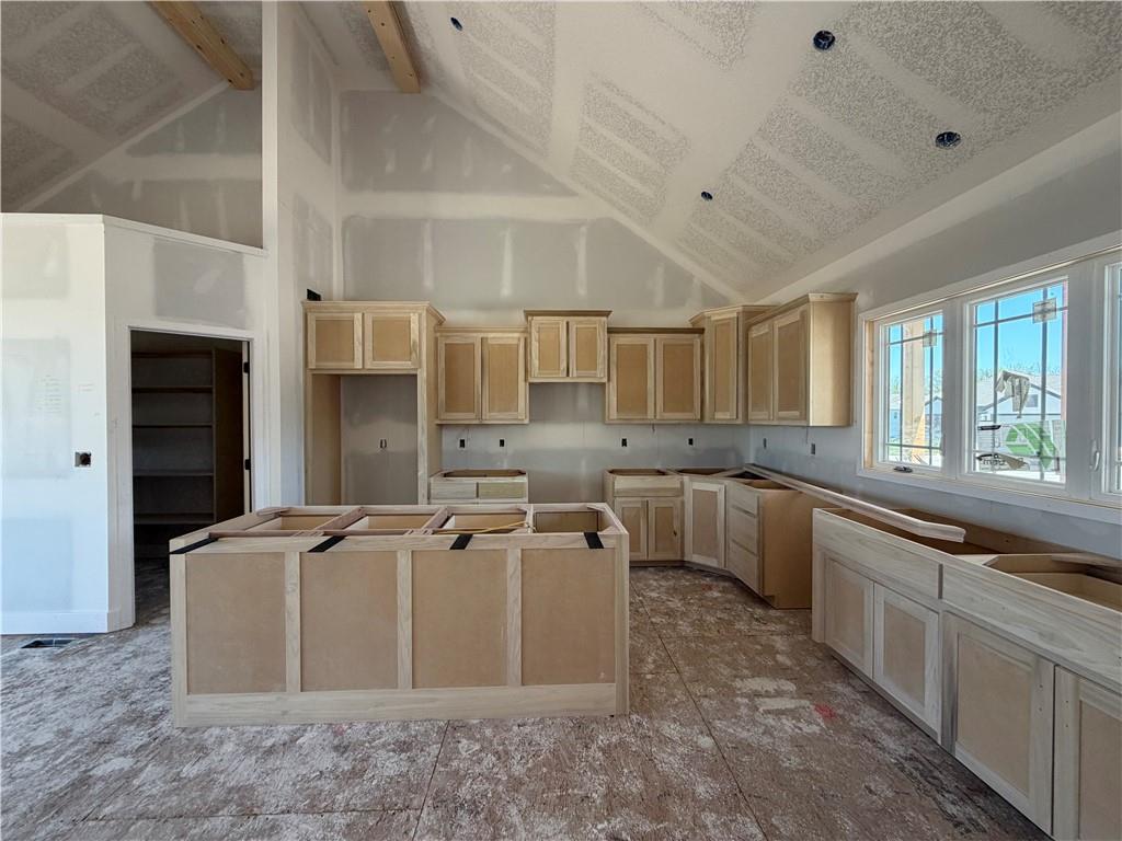 7045 NW Yulich Court