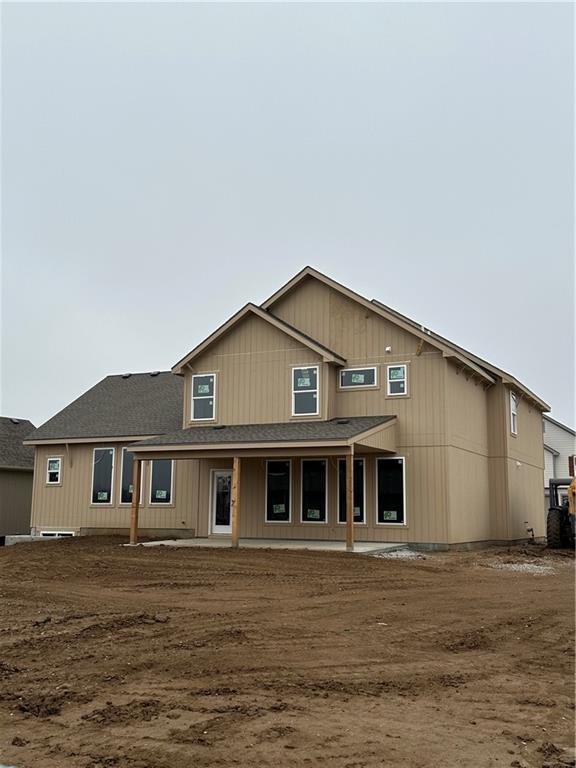 7045 NW Yulich Court