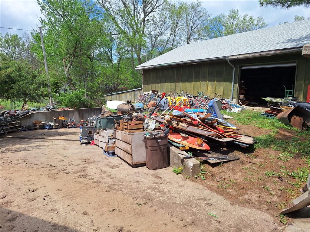 8306-8310 McCormack Drive