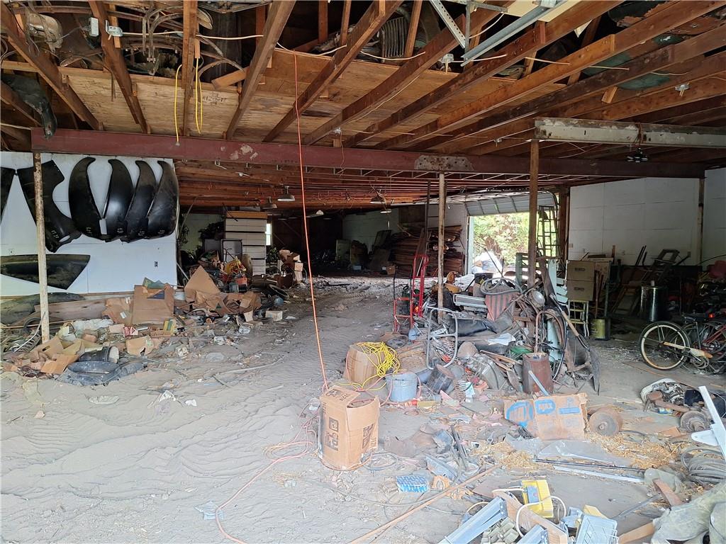 8306-8310 McCormack Drive