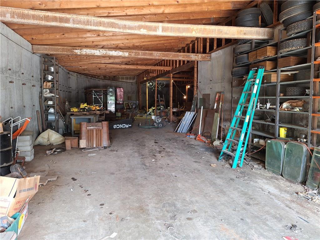 8306-8310 McCormack Drive