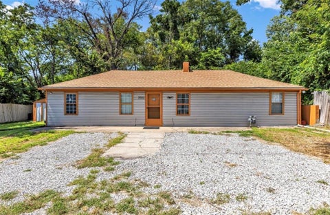 1900 Vermont Avenue, Kansas City, KS 66102 - #: 2639246