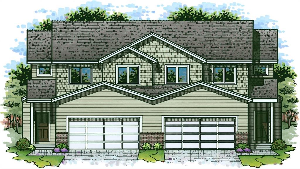 MLS: 2532837