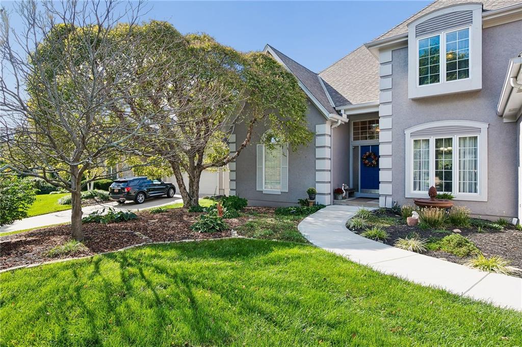 20405 W 98th Court