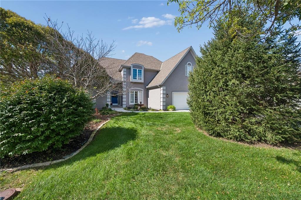 20405 W 98th Court