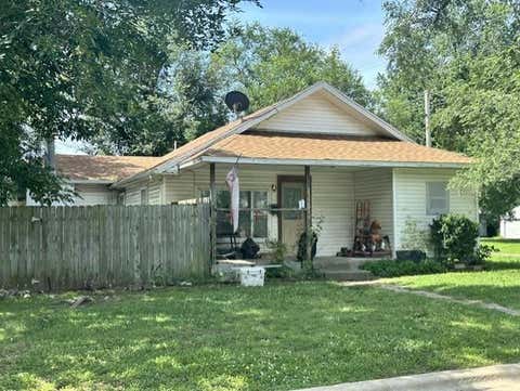 MLS: 2627641