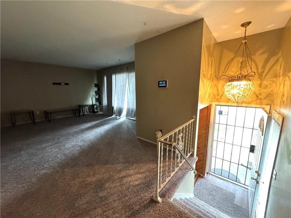 Photo of 14051 Dunbar Court, Grandview, MO 64030 (MLS # 2608318)