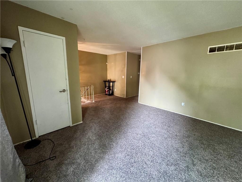 Photo of 14051 Dunbar Court, Grandview, MO 64030 (MLS # 2608318)