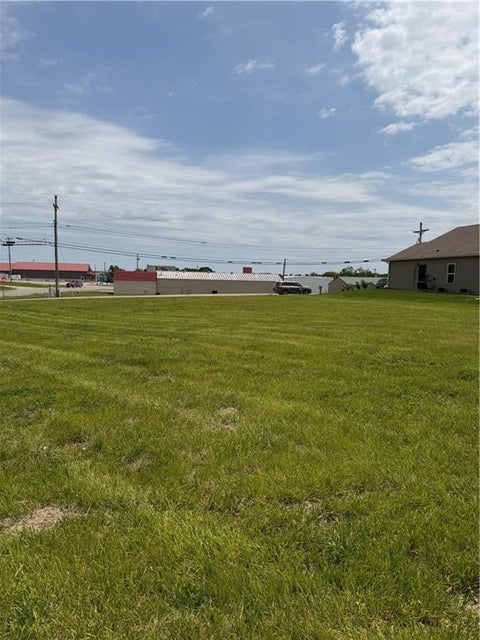 MLS: 2620290