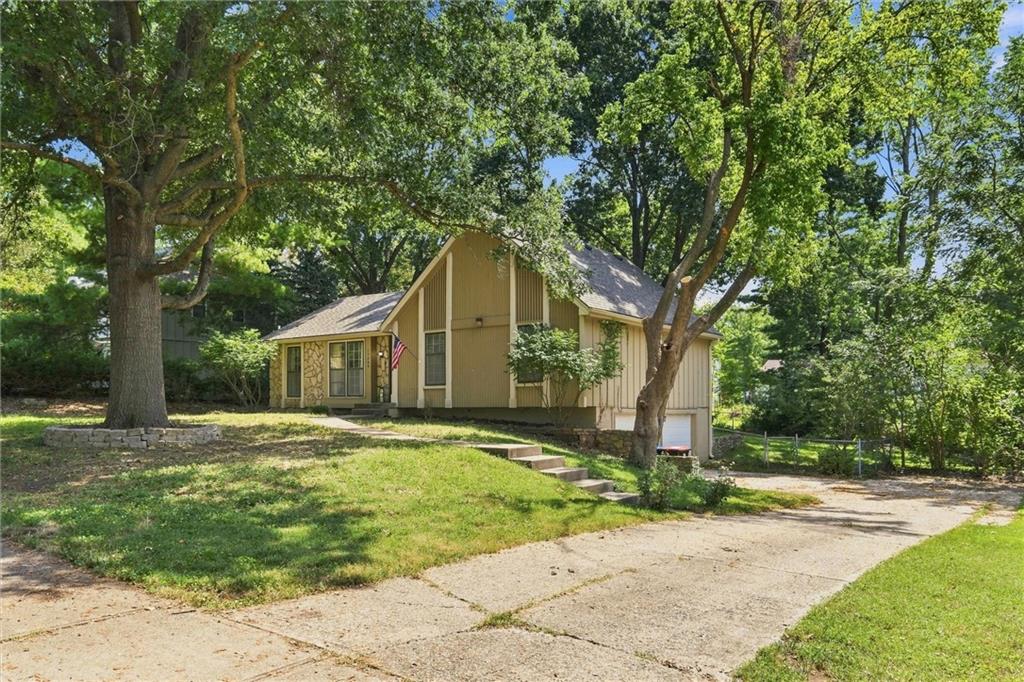 11309 W 99th Street
