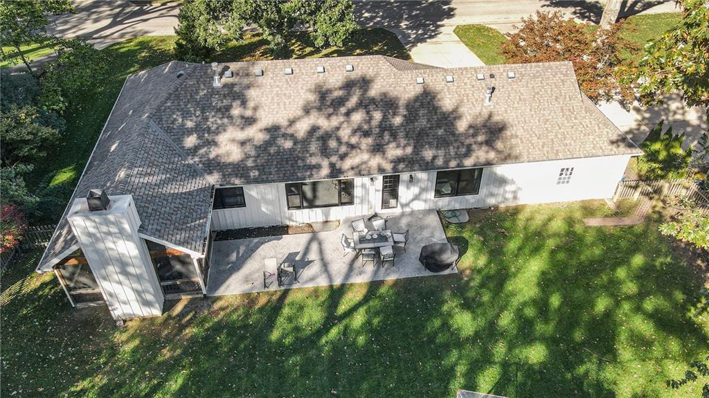 4909 W 68th Street
