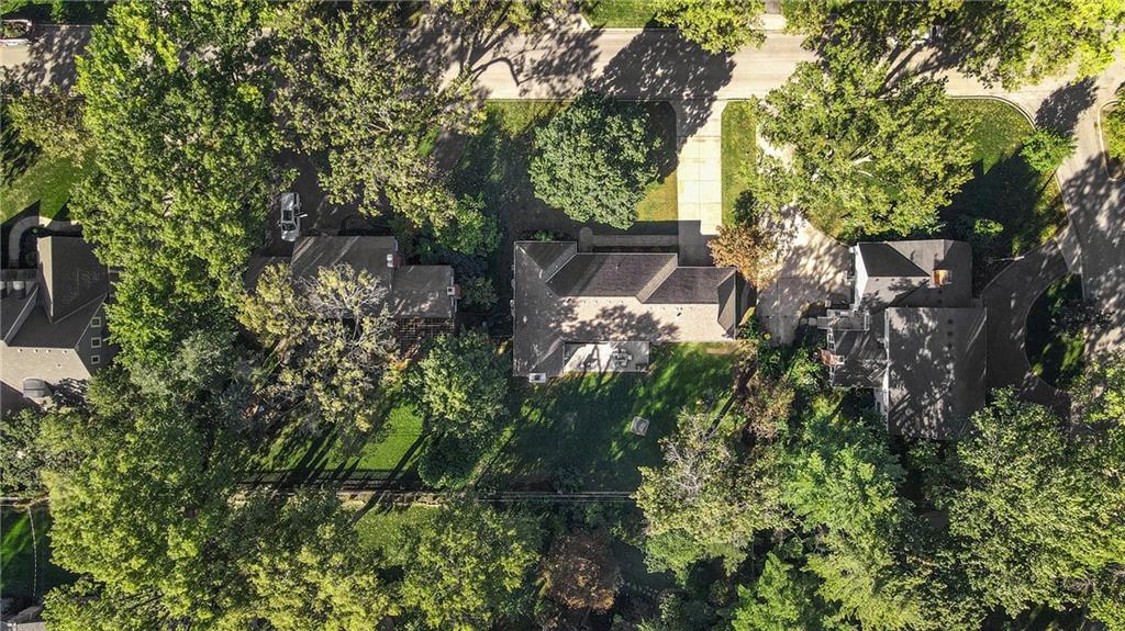 4909 W 68th Street