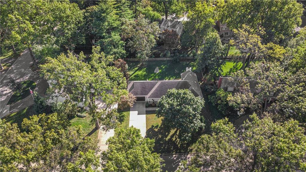4909 W 68th Street