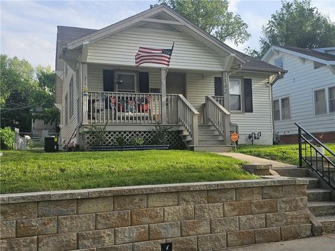 3142 Felix Street St Joseph MO 64501