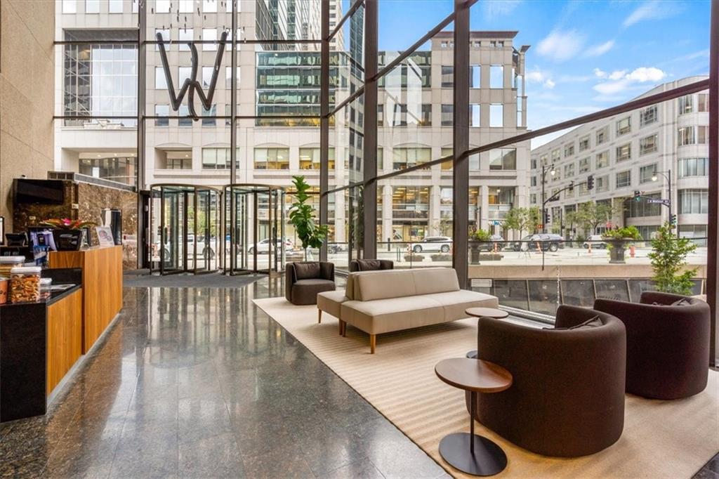 1101 Walnut Street 1607