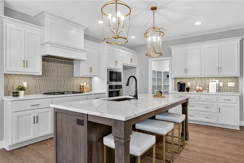 11560 S Olathe View Road, Olathe, KS 66061 - MLS#: 2574086