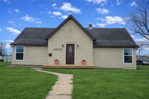 MLS: 2612544