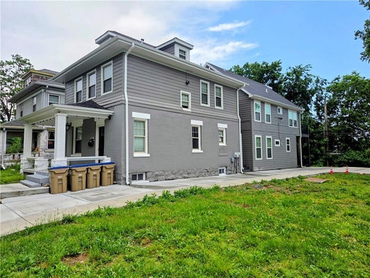 3412 CHARLOTTE ST, KANSAS CITY, MO 64109 - Image 068deadb594f97900f7d6c08f7c41a4e/3752803756