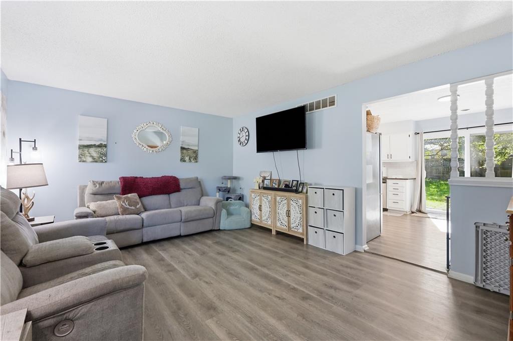 214 Cedarlane Drive