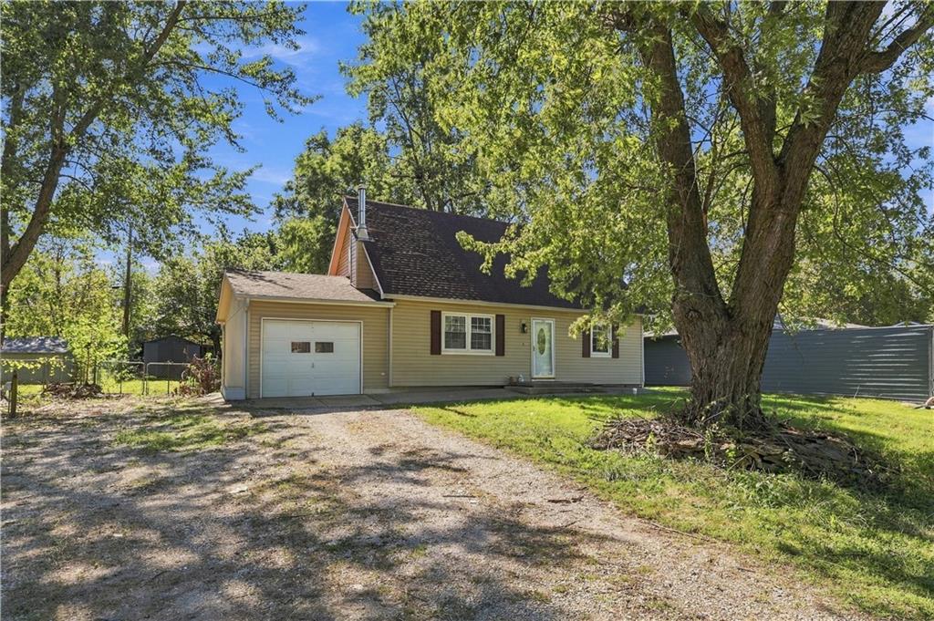 214 Cedarlane Drive