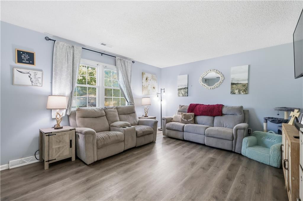 214 Cedarlane Drive