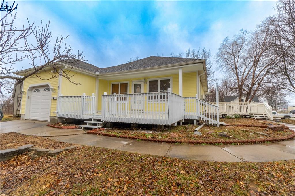 Listing image 1