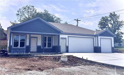 MLS: 2616272