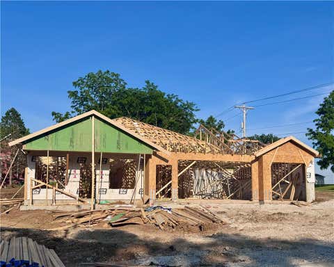 MLS: 2616272