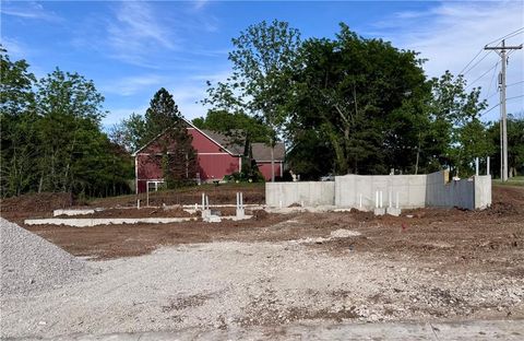 MLS: 2616272