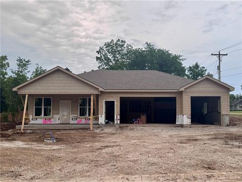 MLS: 2616272