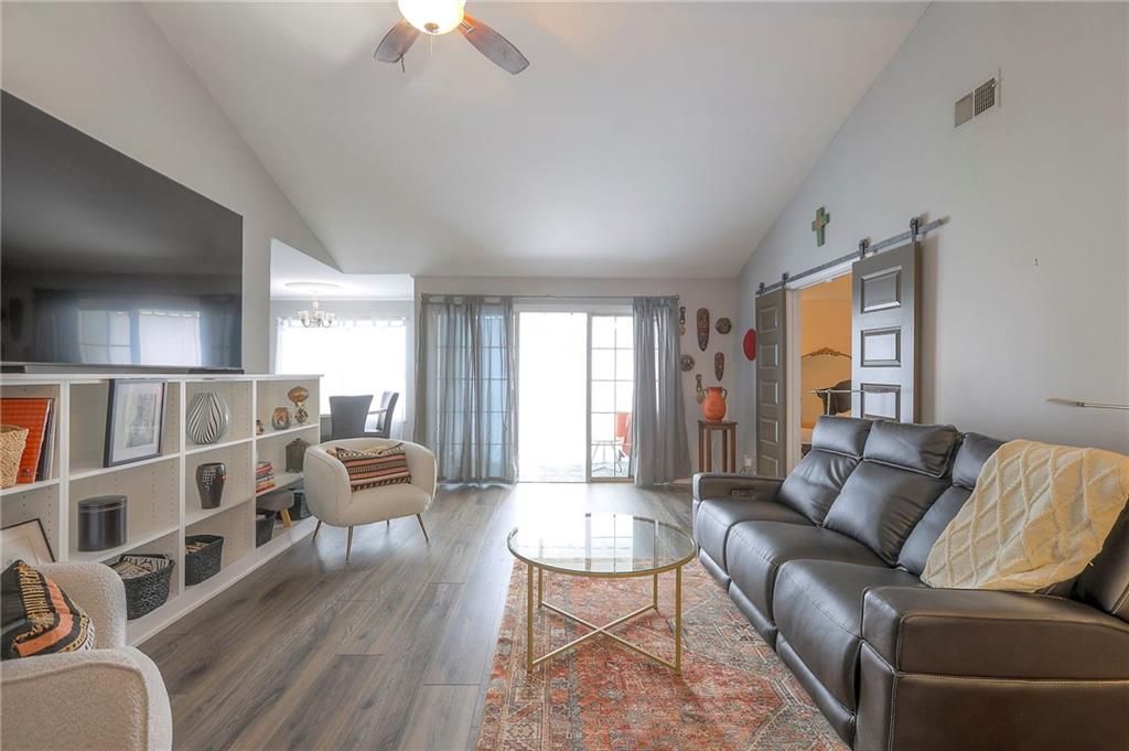 11305 Minor Drive 4