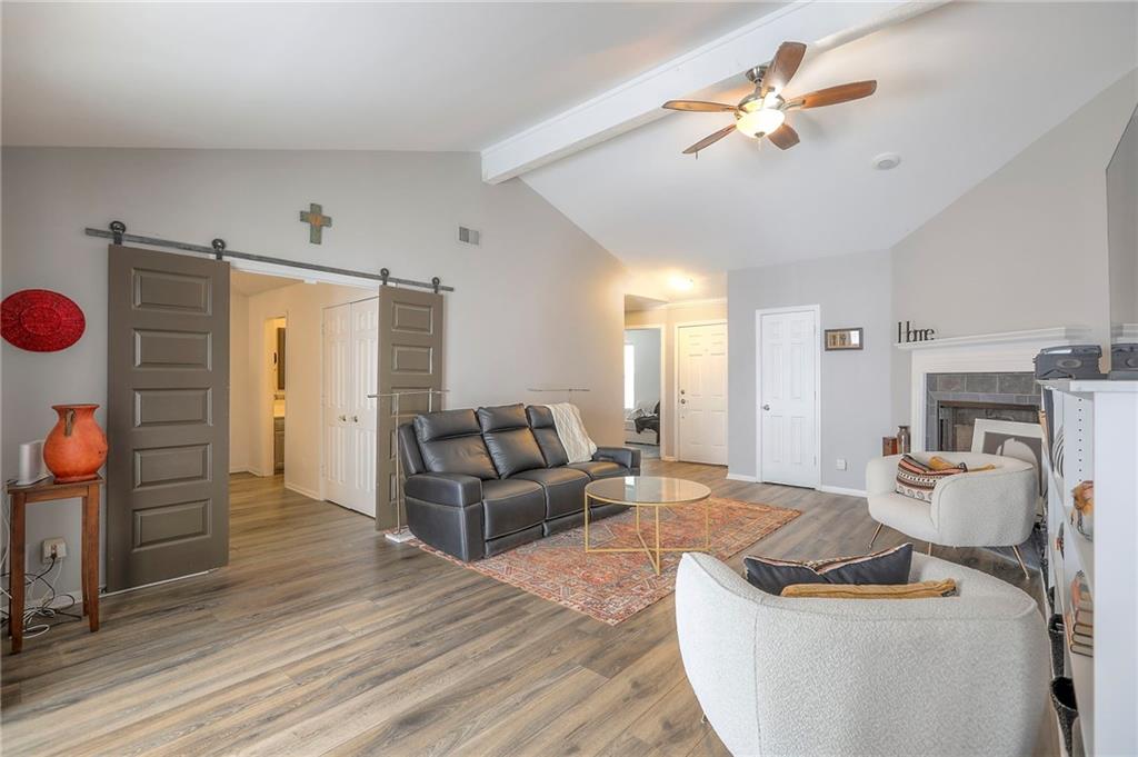 11305 Minor Drive 4