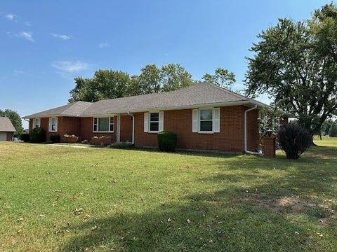 Photo of 7324 NE 171 Highway, Pittsburg, KS 66762 (MLS # 2638925)