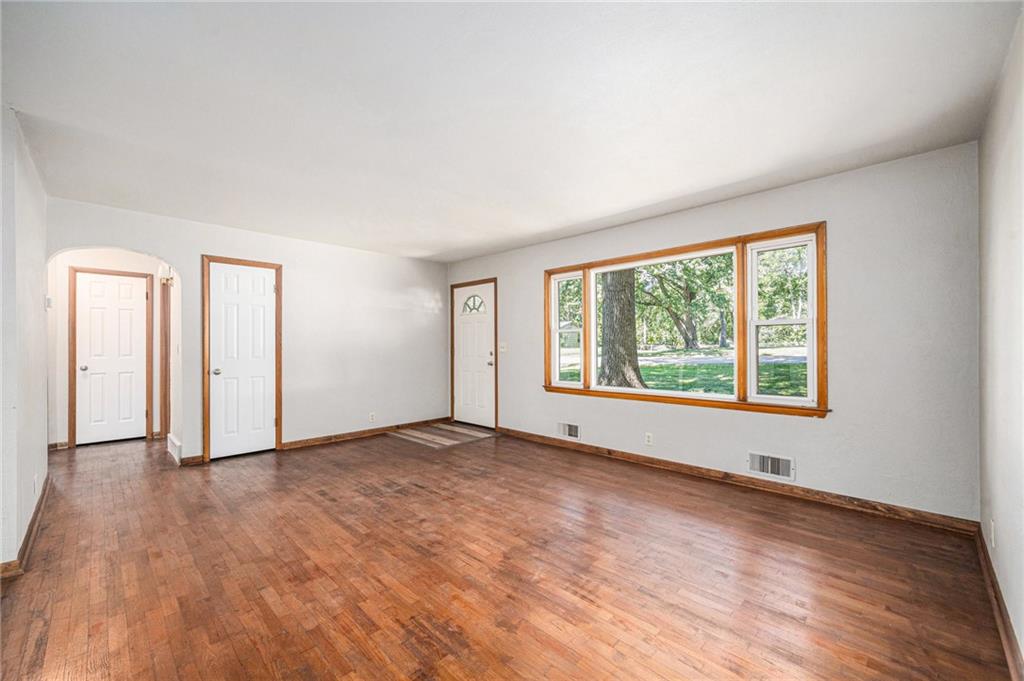 611 NE 88th Street