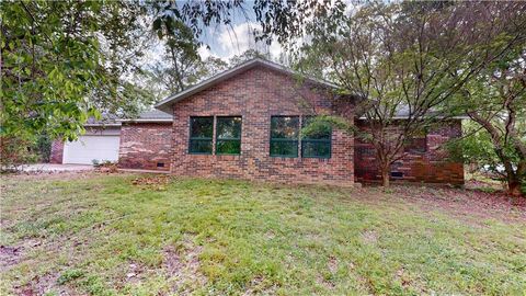 Photo of 6310 Mount Vernon Drive, Joplin, MO 64804 (MLS # 2615658)