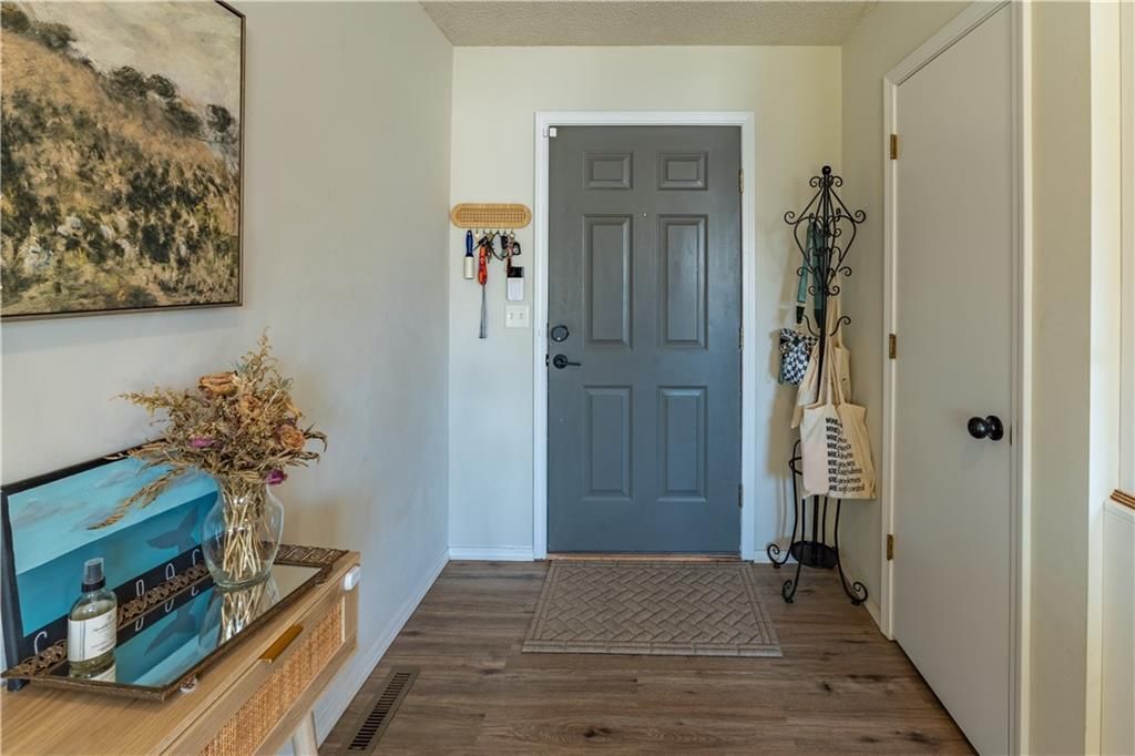 Photo of 513 Kennedy Street, Frontenac, KS 66763 (MLS # 2607436)