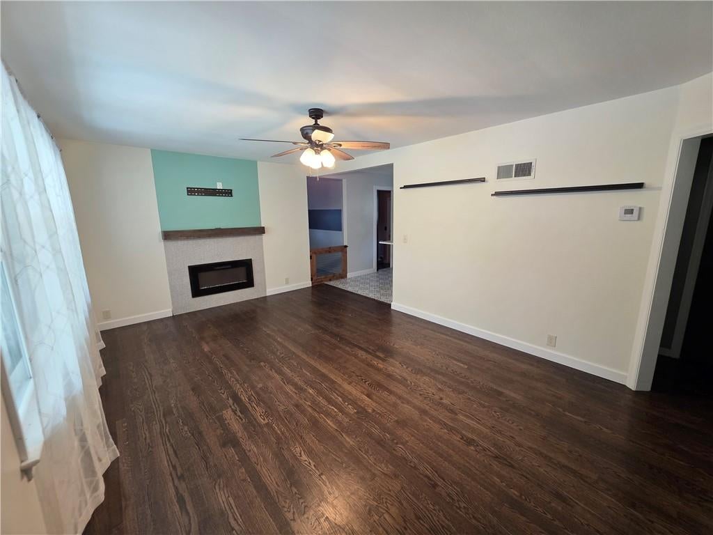 208 SW 5th Street