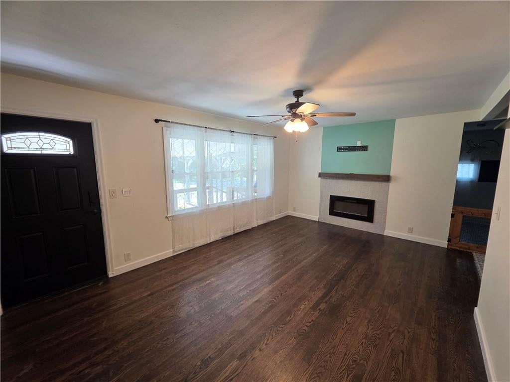 208 SW 5th Street