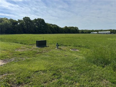 MLS: 2547862