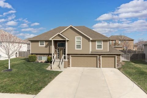 MLS: 2607668