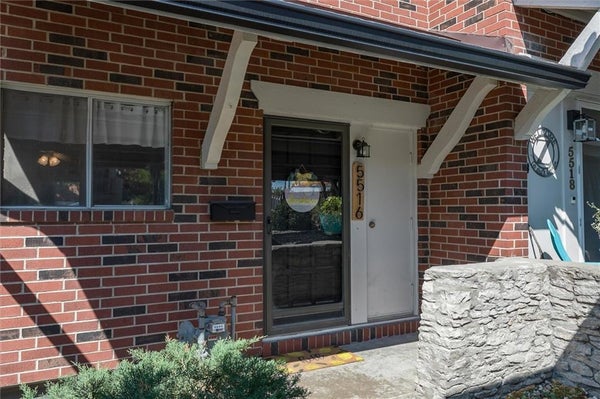 6615 W 97TH ST, SHAWNEE MISSION, KS 66212 - Image 06d7e5582de3196faceae7e0acb58b10/314449833