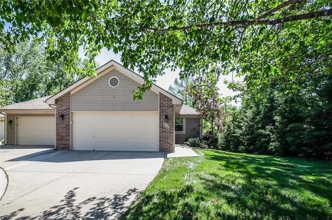 616 NE 101st Street, Kansas City, MO 64155 - MLS#: 2546039