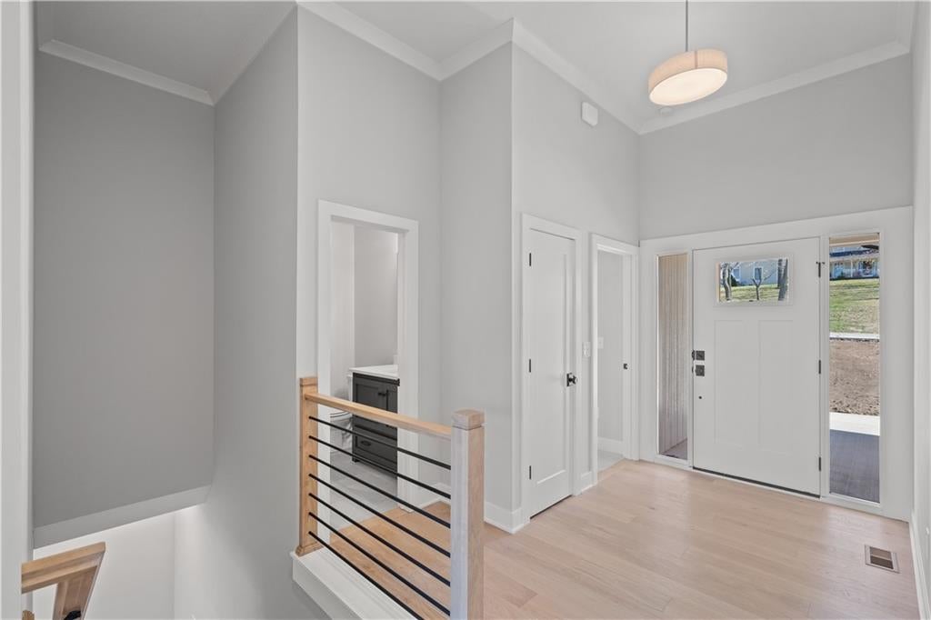25995 W 140th Street