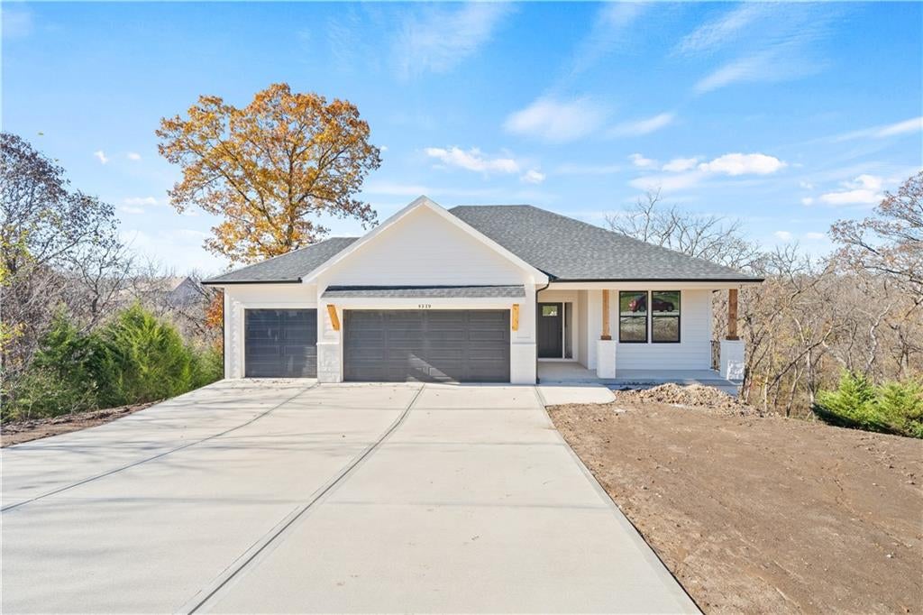 25995 W 140th Street