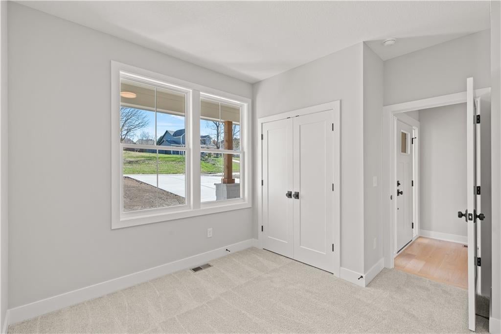 25995 W 140th Street
