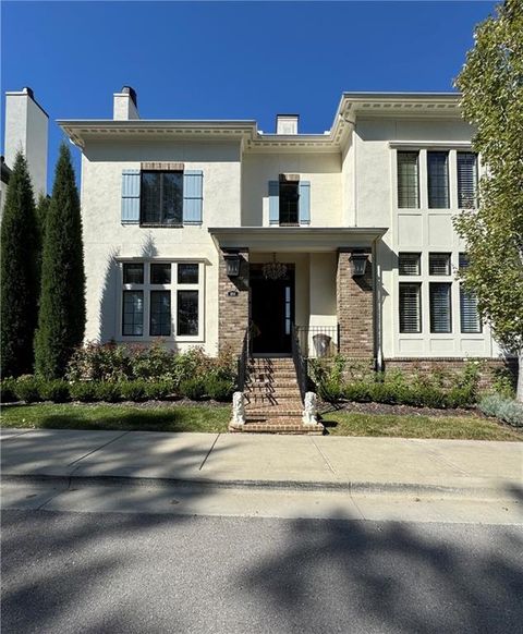 5202 Arbor Drive Prairie Village KS 66207