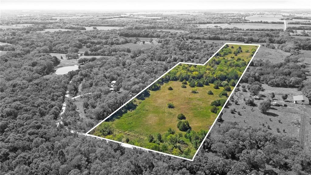 213th & Kill Creek Road