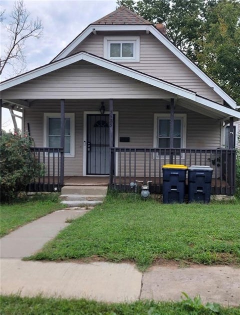 MLS: 2644567