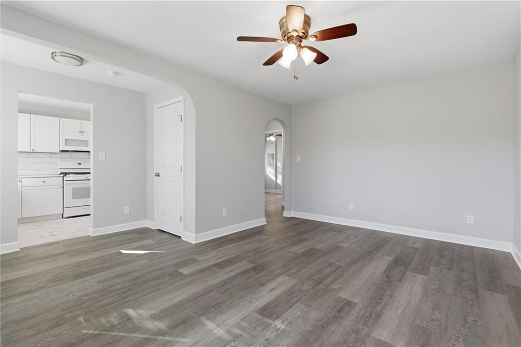 4218 Cleveland Avenue