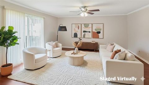 6222 Robinson Street 3 Overland Park KS 66202